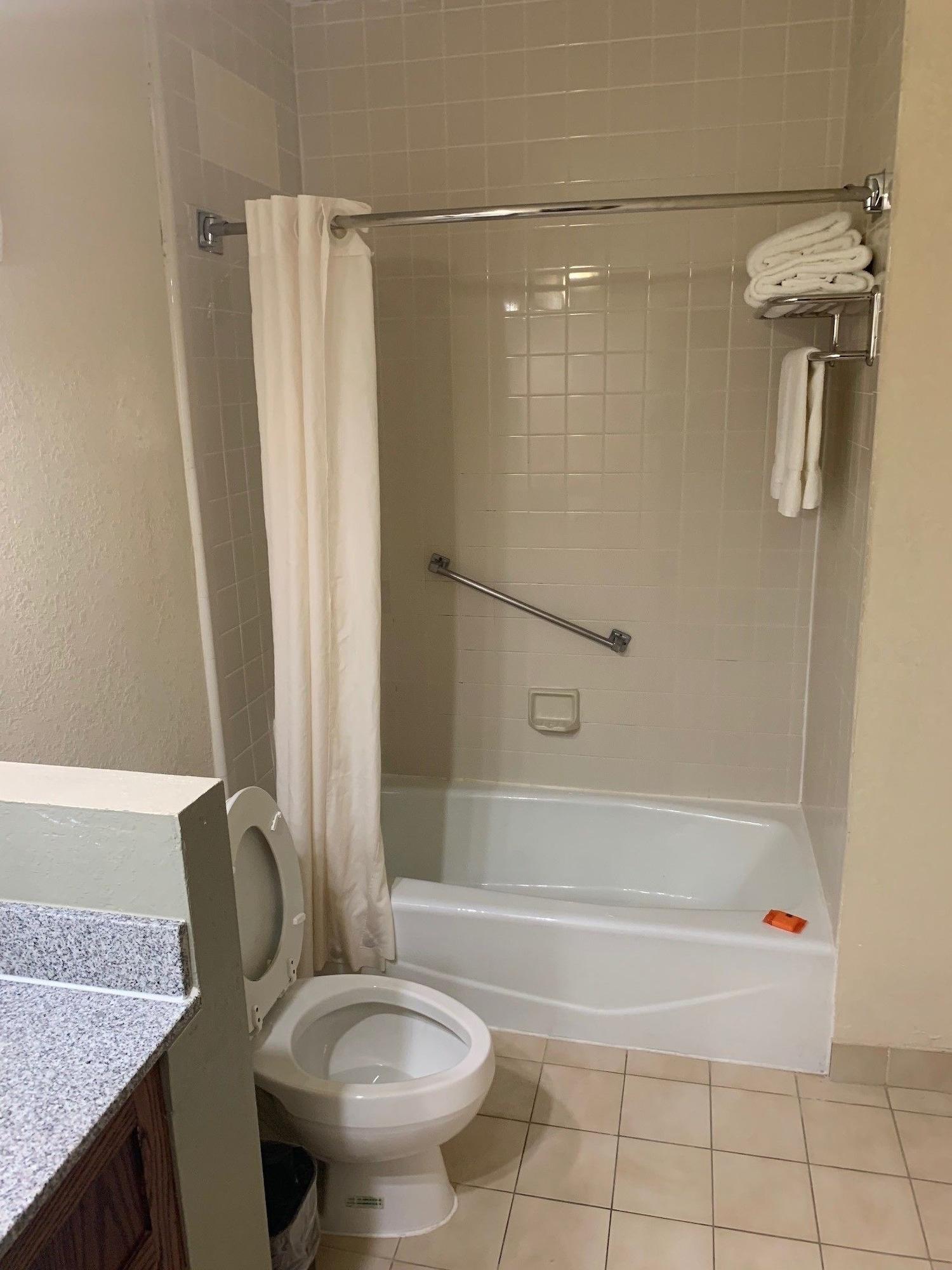 George Washington Hotel Busch Gardens ويليامزبرغ المظهر الخارجي الصورة