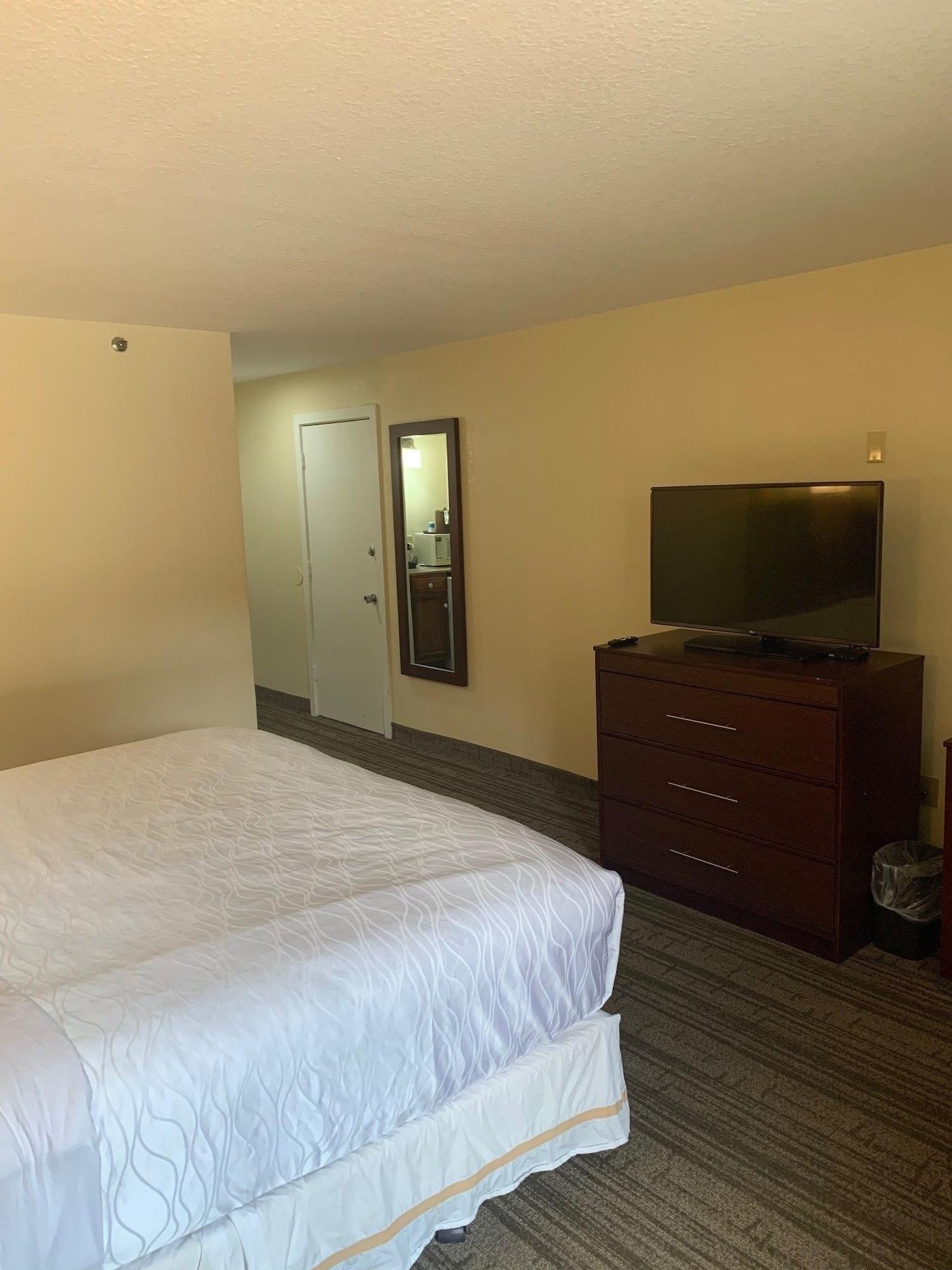 George Washington Hotel Busch Gardens ويليامزبرغ المظهر الخارجي الصورة