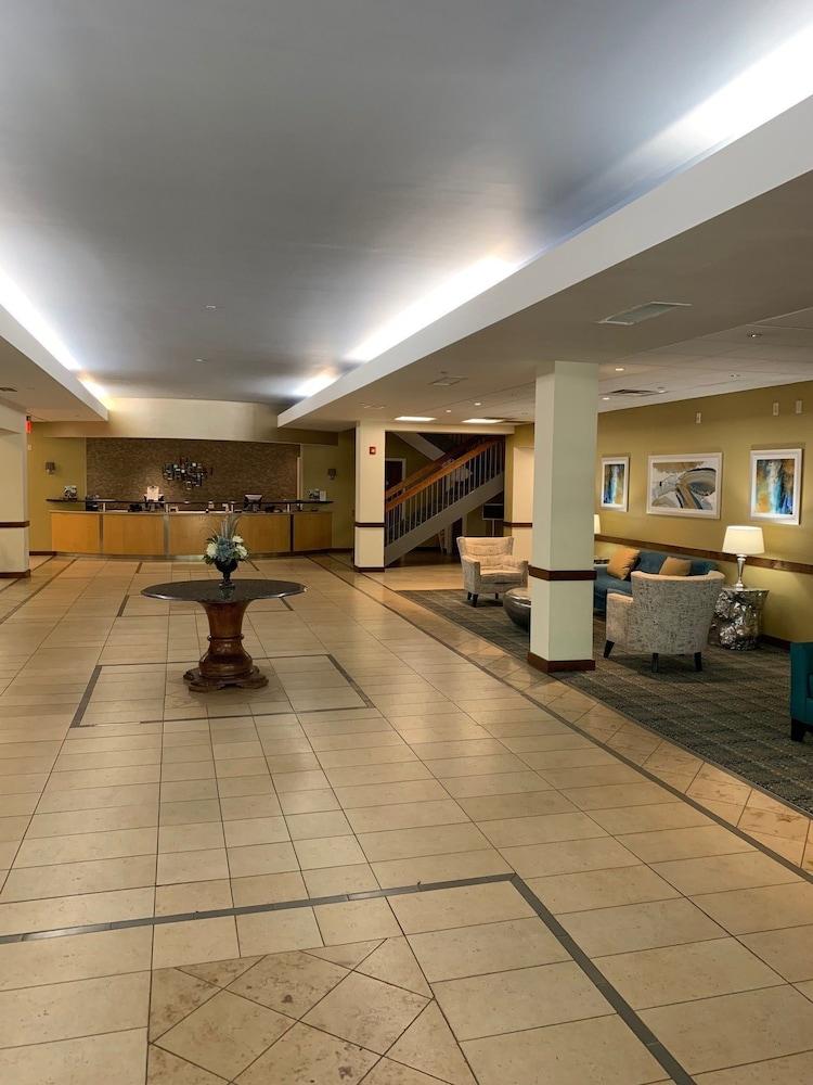 George Washington Hotel Busch Gardens ويليامزبرغ المظهر الخارجي الصورة